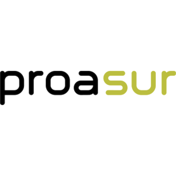 Proasur